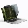 Filtre anti-espion Magnétique MacBook Pro 14 pouces (2021, 2022, 2023, 2024, M1, M2, M3, M4, Pro, Max)