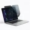 Filtre Anti-Espion Magnétique MacBook Pro 16 pouces (2019-2024, M1/M2/M3/M4)